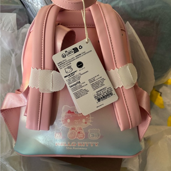 Loungefly - Picture 7 of 7